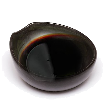 Соусы и дополнения