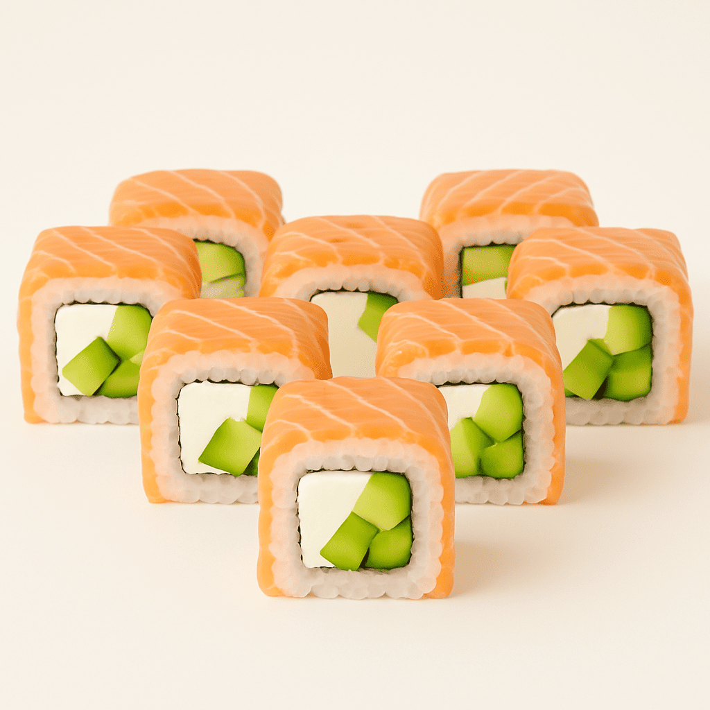 Филадельфия