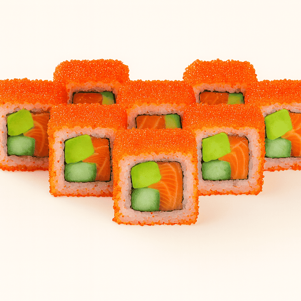 Калифорния