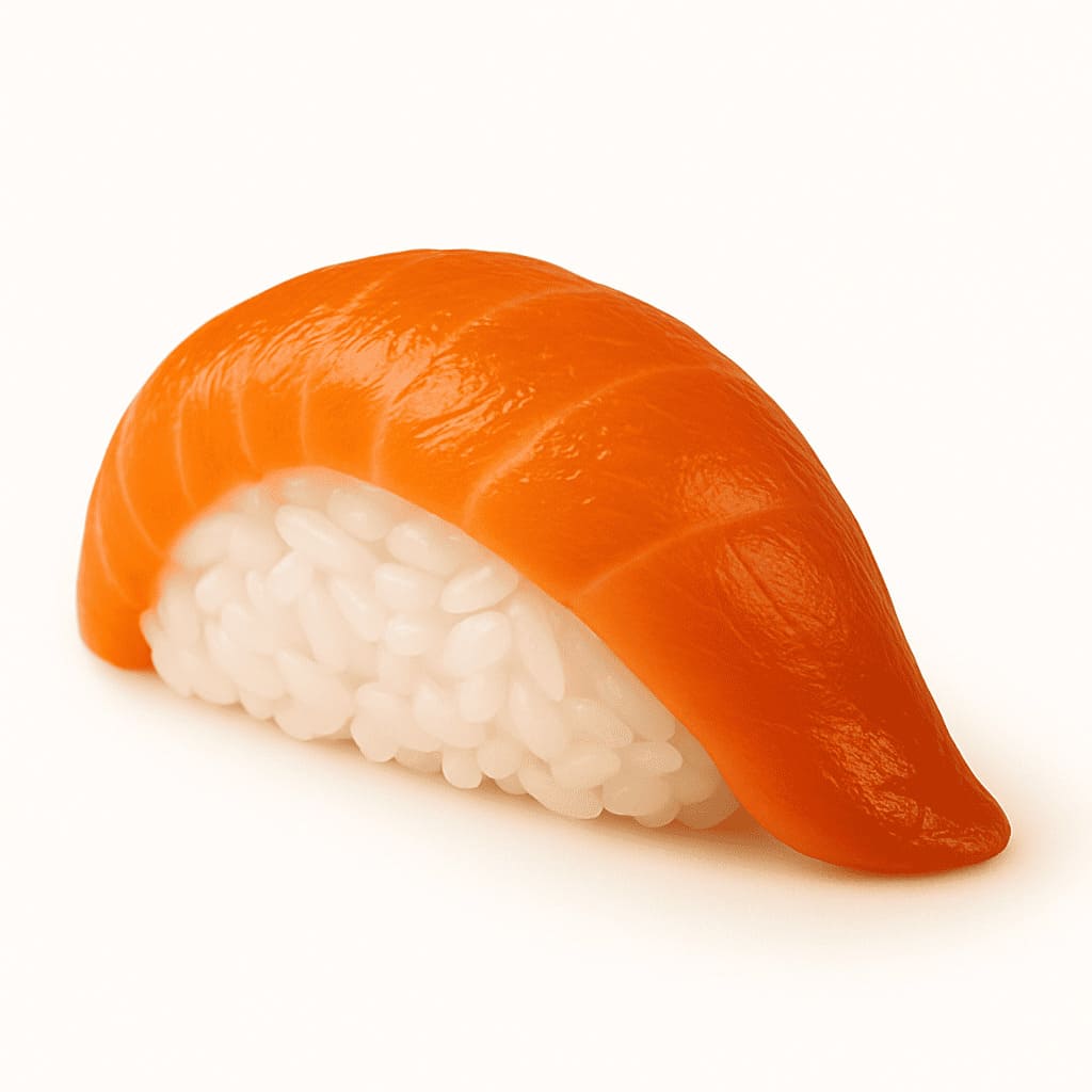 Нигири
